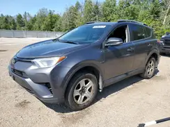 2T3BFREVXJW750891 2018 TOYOTA RAV 4