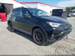 2T3BFREVXJW754682 2018 TOYOTA RAV 4