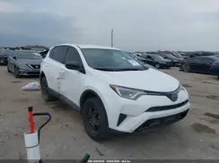 2T3BFREVXJW757341 2018 TOYOTA RAV 4