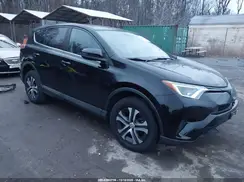 2T3BFREVXJW759994 2018 TOYOTA RAV 4