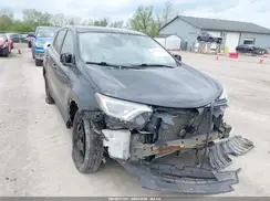 2T3BFREVXJW763690 2018 TOYOTA RAV 4