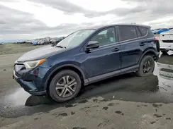 2T3BFREVXJW764905 2018 TOYOTA RAV 4