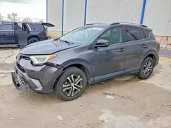 2T3BFREVXJW766413 2018 TOYOTA RAV 4