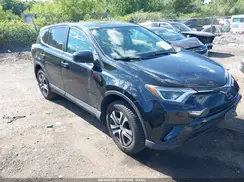 2T3BFREVXJW774852 2018 TOYOTA RAV 4