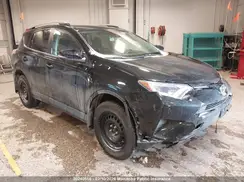 2T3BFREVXJW777038 2018 TOYOTA RAV 4