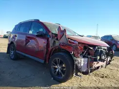 2T3BFREVXJW788413 2018 TOYOTA RAV 4