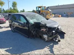2T3BFREVXJW789531 2018 TOYOTA RAV 4