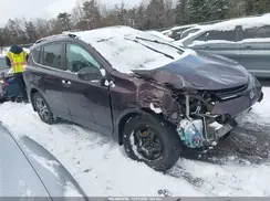 2T3BFREVXJW804027 2018 TOYOTA RAV 4