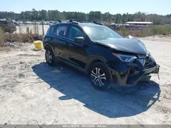2T3BFREVXJW805128 2018 TOYOTA RAV 4