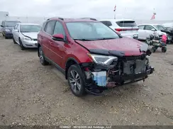 2T3BFREVXJW806344 2018 TOYOTA RAV 4