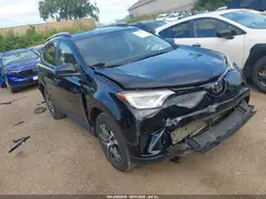 2T3BFREVXJW817960 2018 TOYOTA RAV 4
