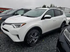 2T3BFREVXJW822060 2018 TOYOTA RAV 4