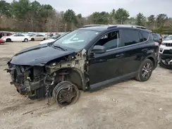 2T3BFREVXJW824908 2018 TOYOTA RAV 4