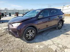 2T3BFREVXJW825069 2018 TOYOTA RAV 4