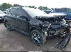 2T3BFREVXJW825282 2018 TOYOTA RAV 4