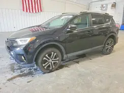2T3BFREVXJW833785 2018 TOYOTA RAV 4