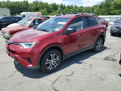 2T3BFREVXJW838680 2018 TOYOTA RAV 4