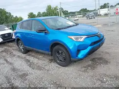 2T3BFREVXJW840218 2018 TOYOTA RAV 4