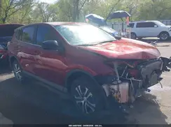 2T3BFREVXJW842678 2018 TOYOTA RAV 4