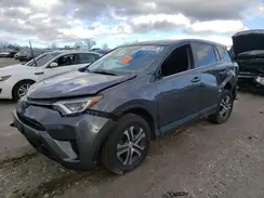 2T3BFREVXJW847332 2018 TOYOTA RAV 4