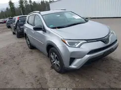 2T3BFREVXJW847475 2018 TOYOTA RAV 4