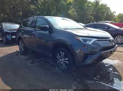 2T3BFREVXJW849260 2018 TOYOTA RAV 4
