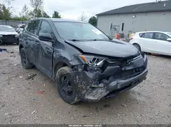 2T3BFREVXJW854412 2018 TOYOTA RAV 4