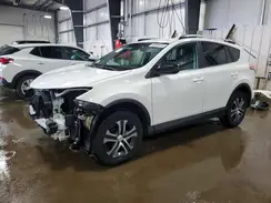 2T3BFREVXJW854653 2018 TOYOTA RAV 4