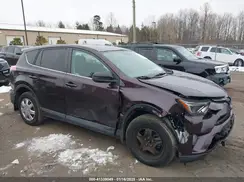 2T3BFREVXJW856161 2018 TOYOTA RAV 4