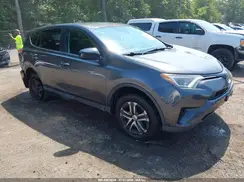 2T3BFREVXJW857620 2018 TOYOTA RAV 4