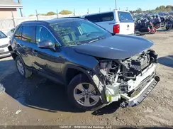 2T3BWRFV0KW002439 2019 TOYOTA RAV 4