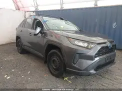 2T3BWRFV0LW077675 2020 TOYOTA RAV 4