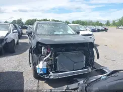 2T3BWRFV0NW133391 2022 TOYOTA RAV 4