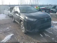 2T3BWRFV0PW153613 2023 TOYOTA RAV 4