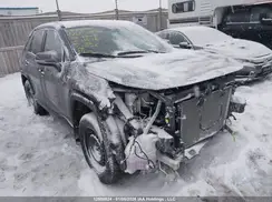 2T3BWRFV0RW188381 2024 TOYOTA RAV 4