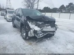 2T3BWRFV0RW200612 2024 TOYOTA RAV 4