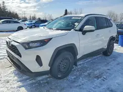 2T3BWRFV0RW212923 2024 TOYOTA RAV 4