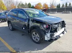 2T3BWRFV0RW242942 2024 TOYOTA RAV 4