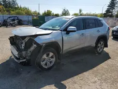 2T3BWRFV1NW142844 2022 TOYOTA RAV 4