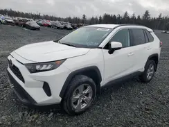 2T3BWRFV1NW143556 2022 TOYOTA RAV 4
