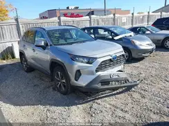 2T3BWRFV1NW145775 2022 TOYOTA RAV 4