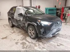2T3BWRFV1PW174048 2023 TOYOTA RAV 4