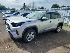 2T3BWRFV1RW234381 2024 TOYOTA RAV 4