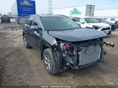 2T3BWRFV1SW253826 2025 TOYOTA RAV 4