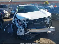 2T3BWRFV1SW267676 2025 TOYOTA RAV 4