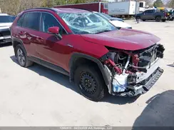 2T3BWRFV2LW085082 2020 TOYOTA RAV 4