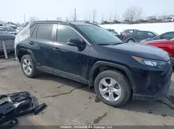 2T3BWRFV2LW099726 2020 TOYOTA RAV 4