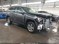 2T3BWRFV2NW139936 2022 TOYOTA RAV 4