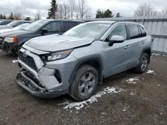 2T3BWRFV2NW148264 2022 TOYOTA RAV 4