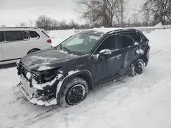 2T3BWRFV2NW149480 2022 TOYOTA RAV 4